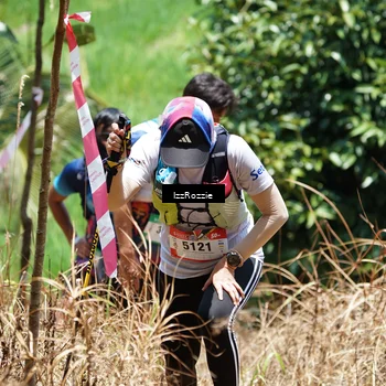 Runner Photo 5207570