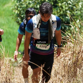 Runner Photo 5207571