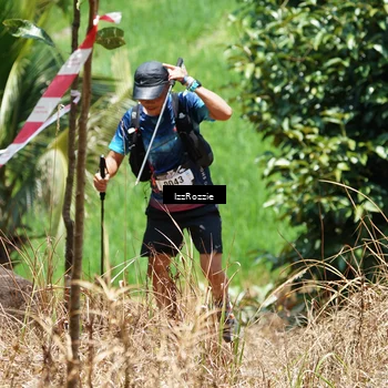 Runner Photo 5207572