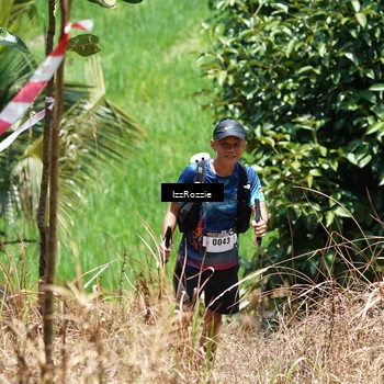 Runner Photo 5207573