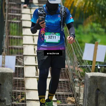 Runner Photo 5207574