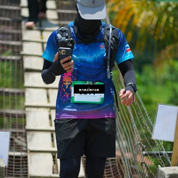 Runner Photo 5207576
