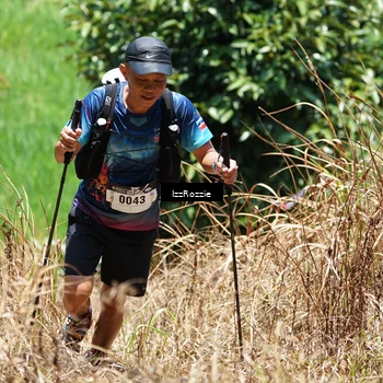 Runner Photo 5207578