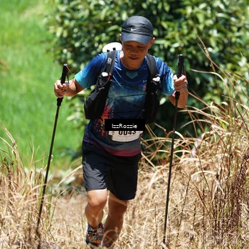 Runner Photo 5207580