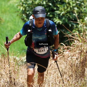 Runner Photo 5207581