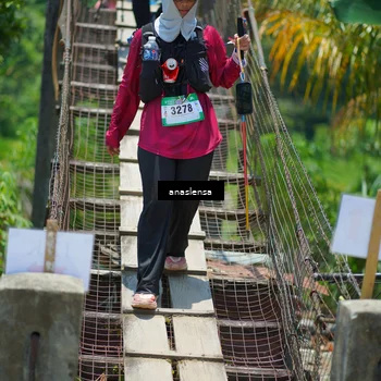 Runner Photo 5207582
