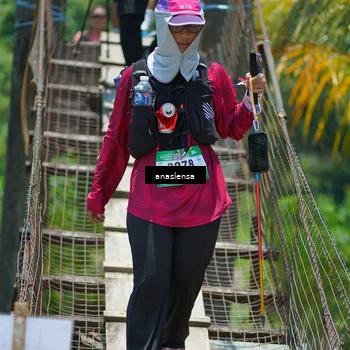Runner Photo 5207583