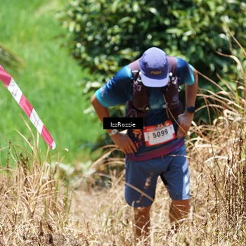 Runner Photo 5207584