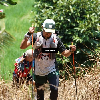 Runner Photo 5207585