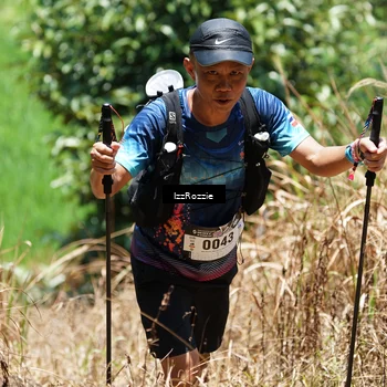 Runner Photo 5207586