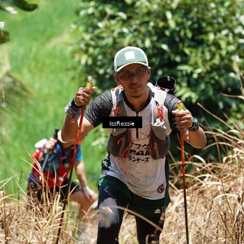 Runner Photo 5207587