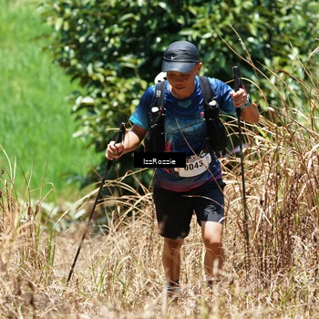Runner Photo 5207588