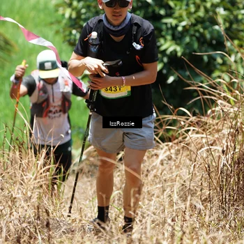 Runner Photo 5207589