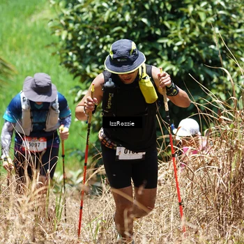 Runner Photo 5207592