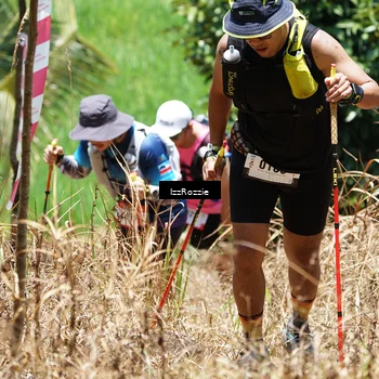 Runner Photo 5207593