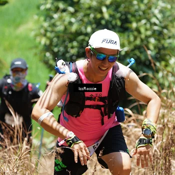 Runner Photo 5207595