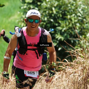 Runner Photo 5207596