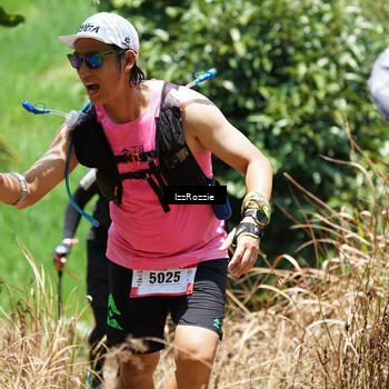 Runner Photo 5207597