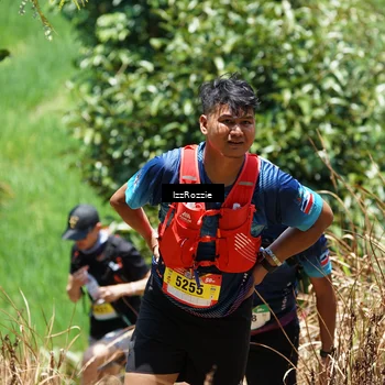 Runner Photo 5207598