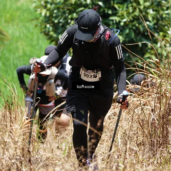 Runner Photo 5207600