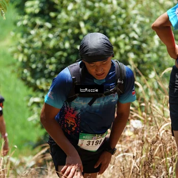 Runner Photo 5207602