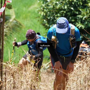 Runner Photo 5207603