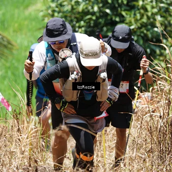 Runner Photo 5207604
