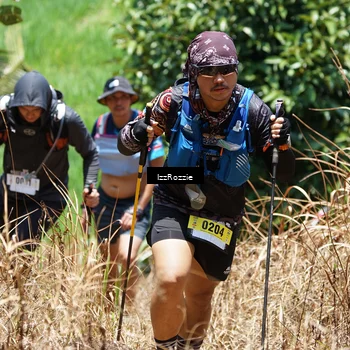 Runner Photo 5207605