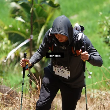 Runner Photo 5207606