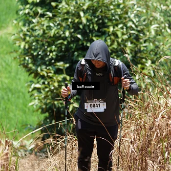 Runner Photo 5207608