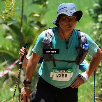 Runner Photo 5207609