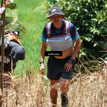 Runner Photo 5207610