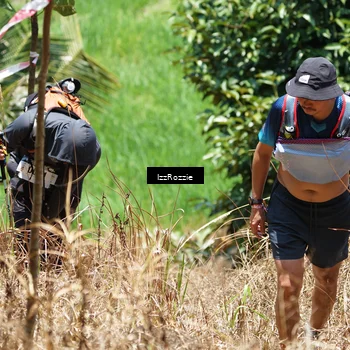 Runner Photo 5207611
