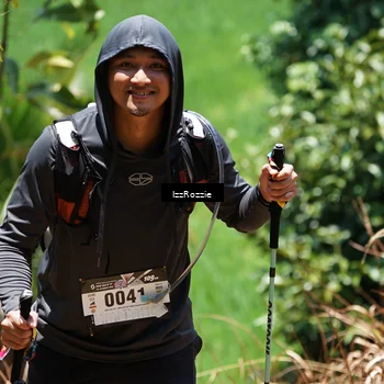 Runner Photo 5207612