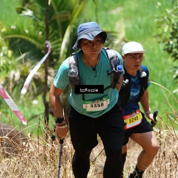 Runner Photo 5207613