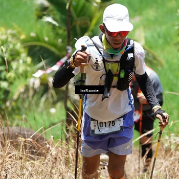 Runner Photo 5207614