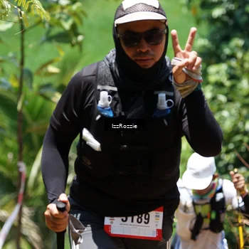 Runner Photo 5207615