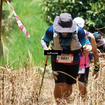 Runner Photo 5207617