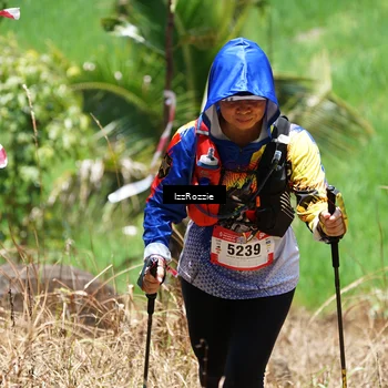 Runner Photo 5207619