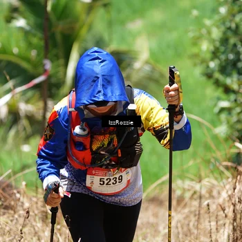 Runner Photo 5207620
