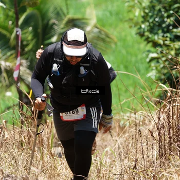 Runner Photo 5207621