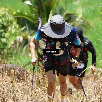 Runner Photo 5207622