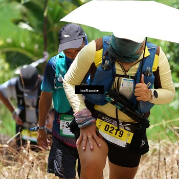 Runner Photo 5207625