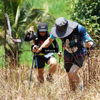 Runner Photo 5207626