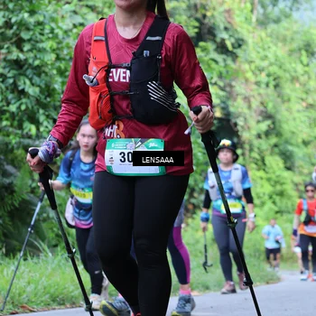 Runner Photo 5207627