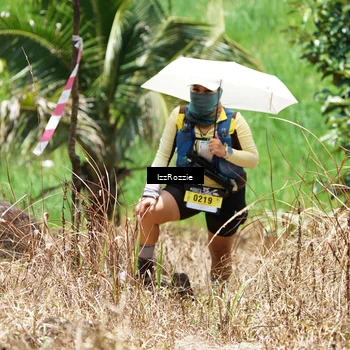 Runner Photo 5207628