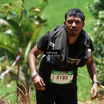 Runner Photo 5207630
