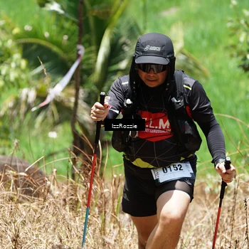 Runner Photo 5207631