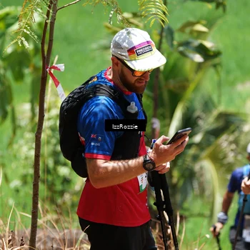 Runner Photo 5207632