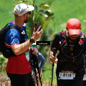 Runner Photo 5207634